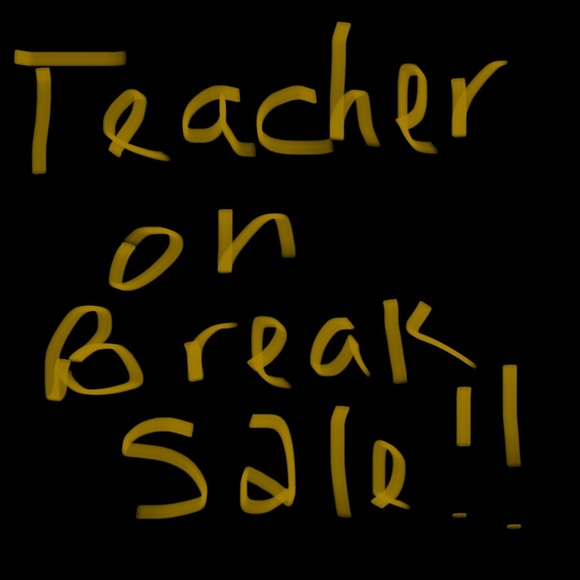 Great deals! Send me an offer 🤗 - Picture 1 of 1